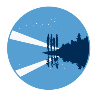 جشنواره فیلم «تراورس سیتی» آمریکا